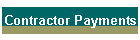 Contractor Payments