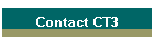 Contact CT3