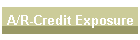 A/R-Credit Exposure