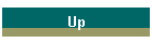 Up